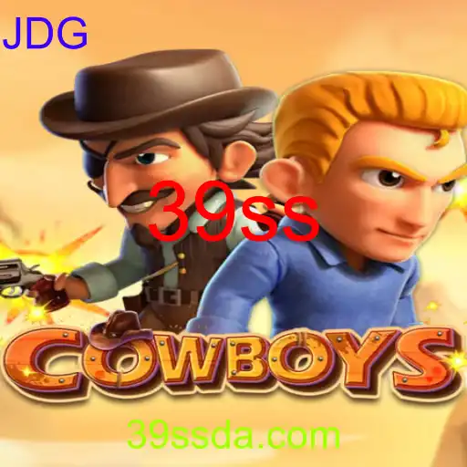 COWBOYS